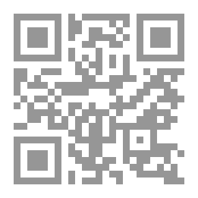 Qr Code فلورا ليندساي أو الممرات في حياة مليئة بالأحداث ، المجلد. ثانيًا.