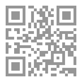 Qr Code Magnetism