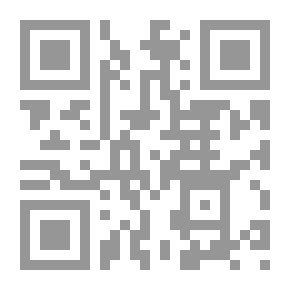 Qr Code علم النفس المدرسي