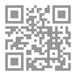 Qr Code Die Aristotelischen Kategorien