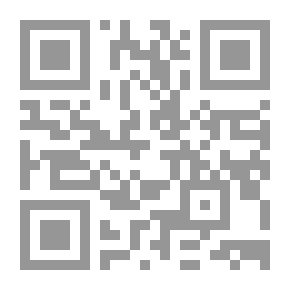 Qr Code زمكان