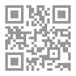 Qr Code Kiljusen herrasväen uudet seikkailut
