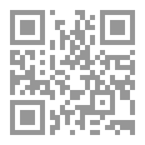 Qr Code Freedom : Poems