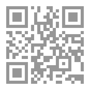 Qr Code The Disowned — Volume 04