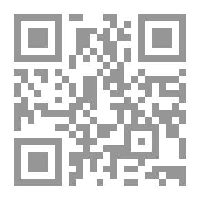 Qr Code تاريخ دمشق المنسي ؛ أربع حكايات 1916 - 1936