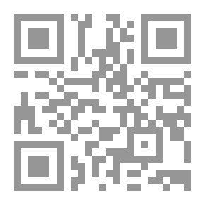 Qr Code Teatro selecto, tomo 4 de 4