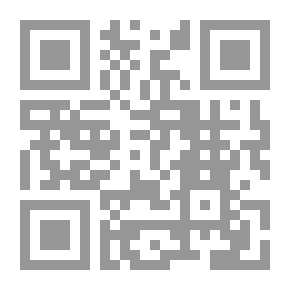 Qr Code The Struggle Of Muslims To Liberate India