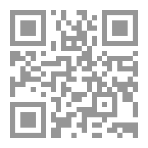 Qr Code المثقفون والثورة، (الإنتيليجنسيا كظاهرة تاريخية)