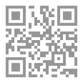 Qr Code Der Kreislauf Des Lebens