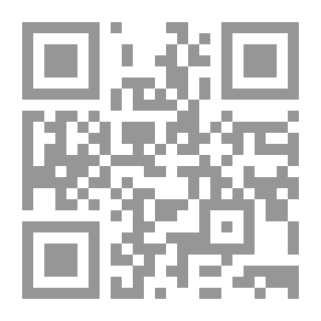 Qr Code Medical Terminology