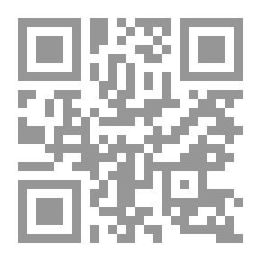 Qr Code Our Journey Together..