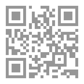 Qr Code Humorists of the Pencil: Phil May
