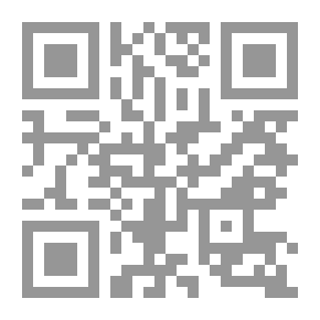 Qr Code راهبة كاسترو