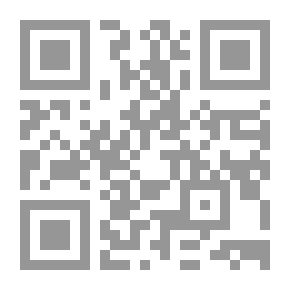 Qr Code روضة الورود الكلستان