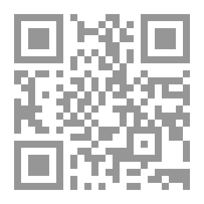 Qr Code مقالات حول مواضيع مختلفة