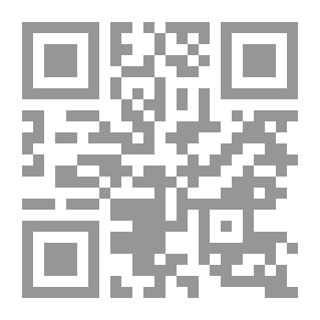 Qr Code ... كتالوج عام