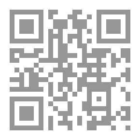 Qr Code الزوج