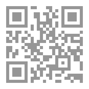Qr Code لغة الجسد