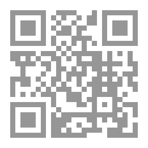 Qr Code الحرملة السوداء: قصص
