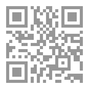 Qr Code ‎كيف تقطع علاقتك بهاتفك‎