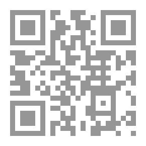 Qr Code كتيبات موجهة بشكل أساسي لغير المسلمين - تعرف على الأساسيات