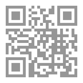 Qr Code أوراكل ويب دي بي- (سلسلة في لمح البصر)