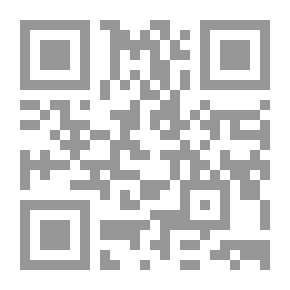 Qr Code The Pearls Hidden In The Eight Hundred Notables - Part IV