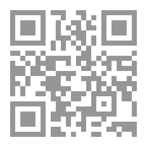 Qr Code أعمال المؤتمر القومي الرابع لأخصائي المكتبات والمعلومات