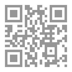 Qr Code Experimental Electrochemistry