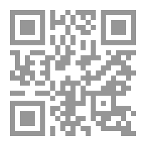 Qr Code Civil Criticism Of Liability And Compensation