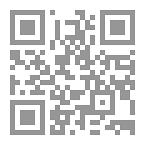 Qr Code Adeeb Taha Hussein