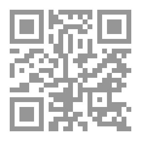Qr Code المواد العامة