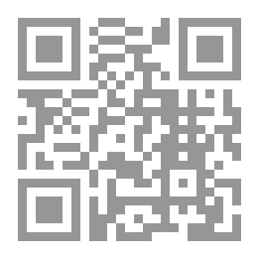 Qr Code Insurance Contract