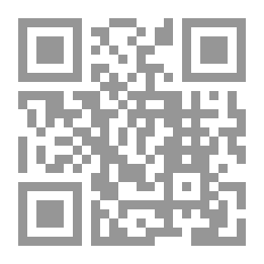 Qr Code Advanced Topics In Share Point 2013