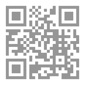 Qr Code Learn ASP