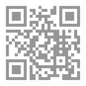 Qr Code The American Plant Migration. The Potato.