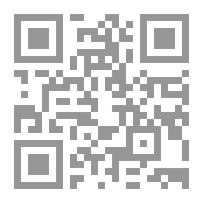 Qr Code وشخصيات