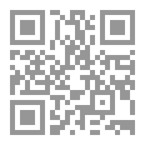 Qr Code Othman Bin Affan (The Rightly Guided Caliphs Series)