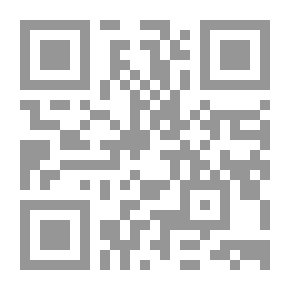 Qr Code Geschichte Polens