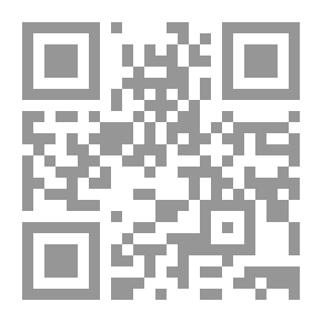 Qr Code ترجمان القرآن سيدنا عبد الله بن عباس