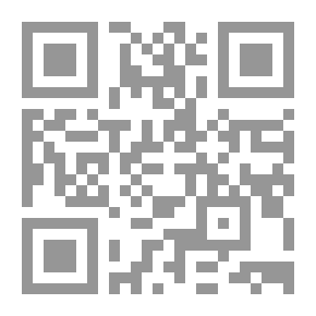 Qr Code Encyclopedia Of International Criminal Law Part 1 - Genocide And Crimes Against Humanity