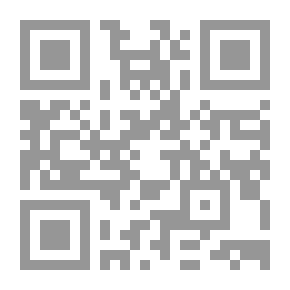 Qr Code Adams Stashack