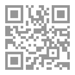 Qr Code Musical Instruments