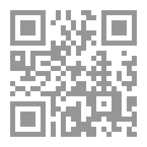 Qr Code كلمات وألحان الأخوين الرحباني - غناء فيروز (مقطوعات موسيقية للبيانو)