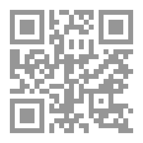 Qr Code Sir Thomas More