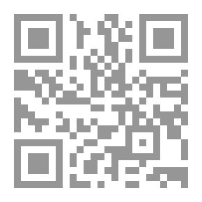 Qr Code Deutsches Wörterbuch