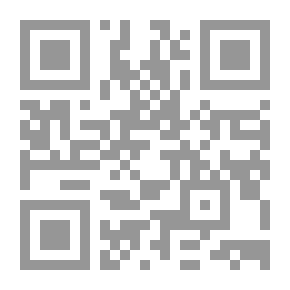 Qr Code Full Conversations - #1