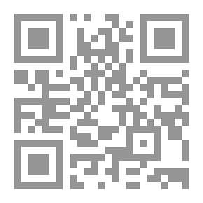 Qr Code Henry VIII.