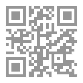 Qr Code Advocacy And Preachers