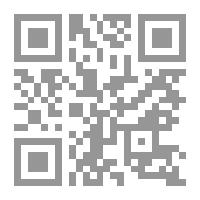 Qr Code Floater Harness For Theology